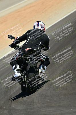 media/Sep-06-2025-TrackXperience (Sat) [[b6dbbb8c62]]/Level 1/Session 4 (Turns 12 and 13)/